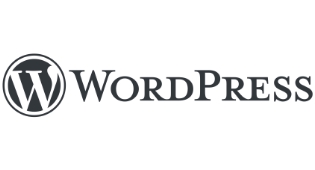 logo_technologiepartner_wordpress